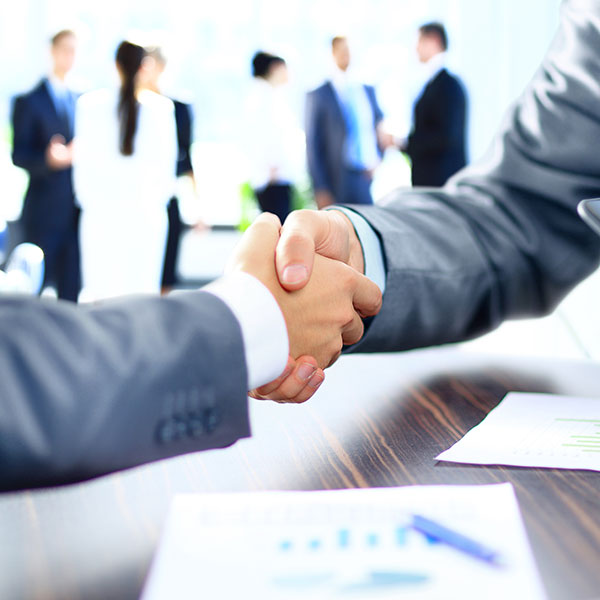 Trading-General-Trading