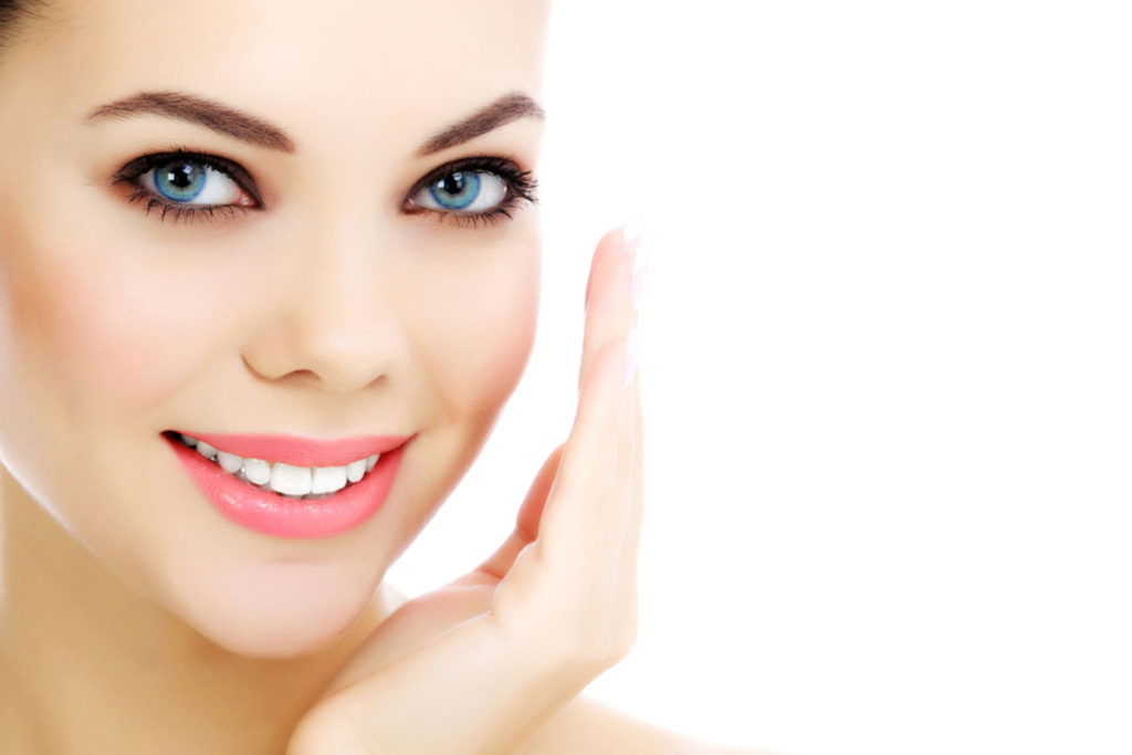 Elrevo Clinic Web Design & Development (WordPress)