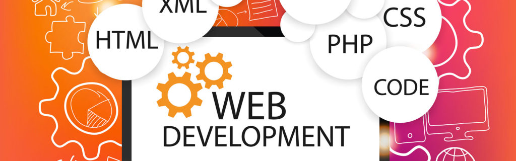 blog-web-design-banner