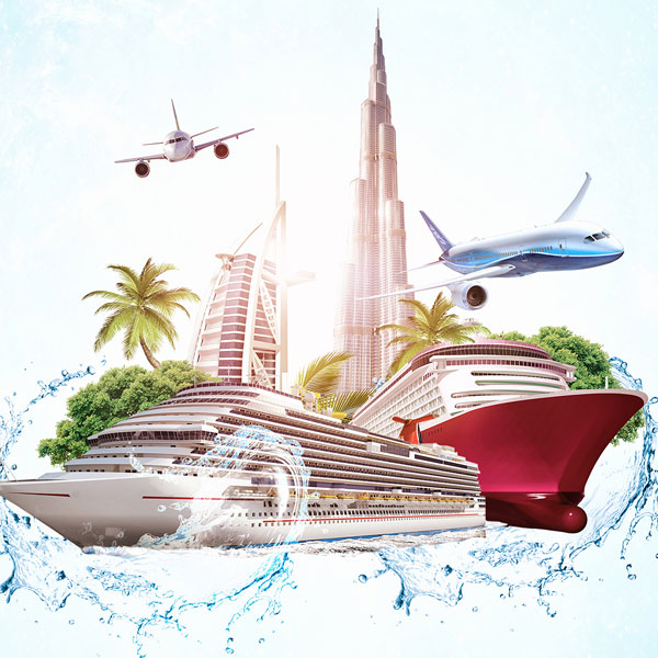 lawW Web Design & Development (Wordpress)