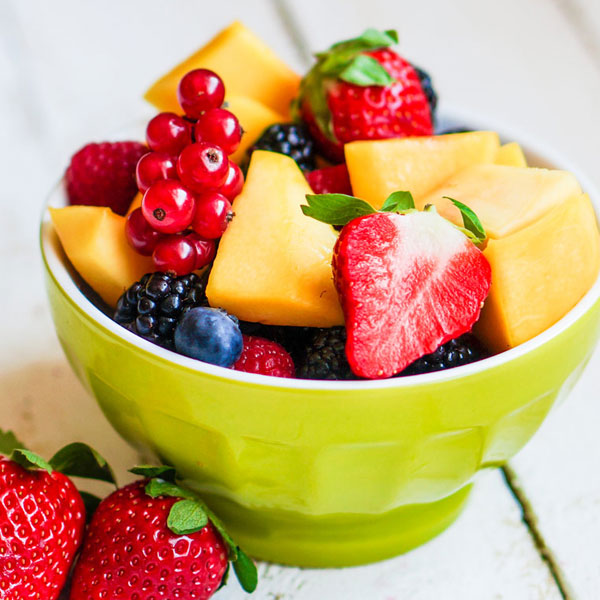 Euro Gulf Fruits & Vegetable Co.LLC.