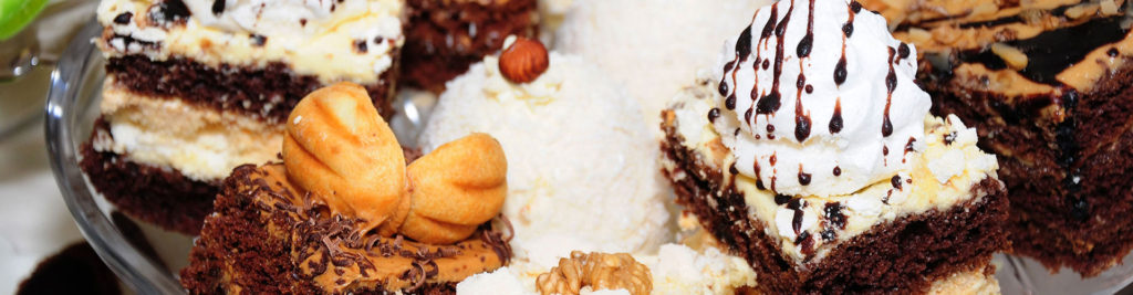 food-bev-bannerfood-bev-banner