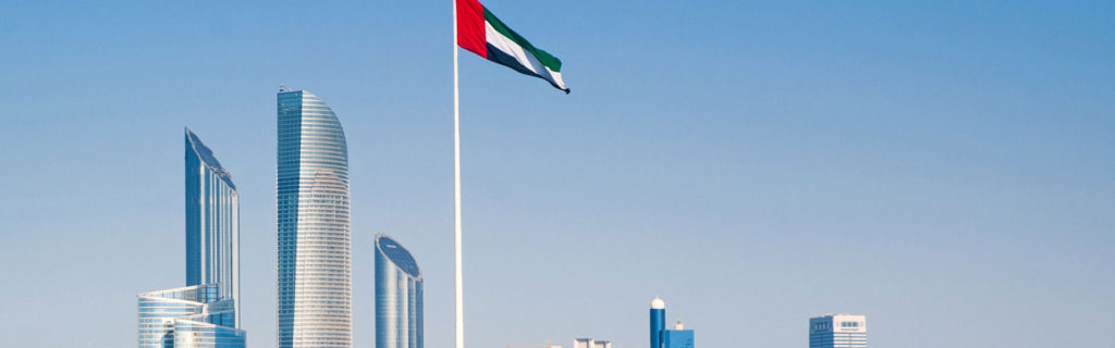 Govt., Semi Govt, Academics