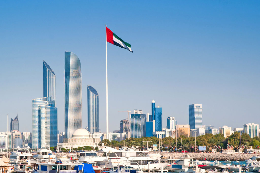 Govt., Semi Govt, Academics