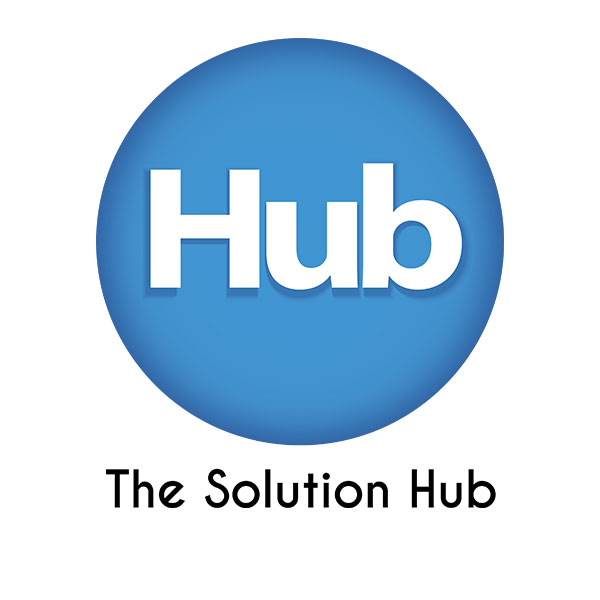 Hub - The Solutions Hub