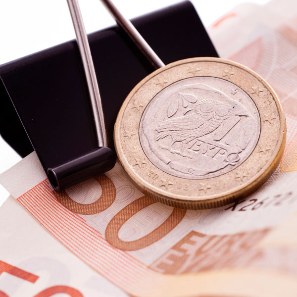 Blondiary Website Design & Development (Wordpress)