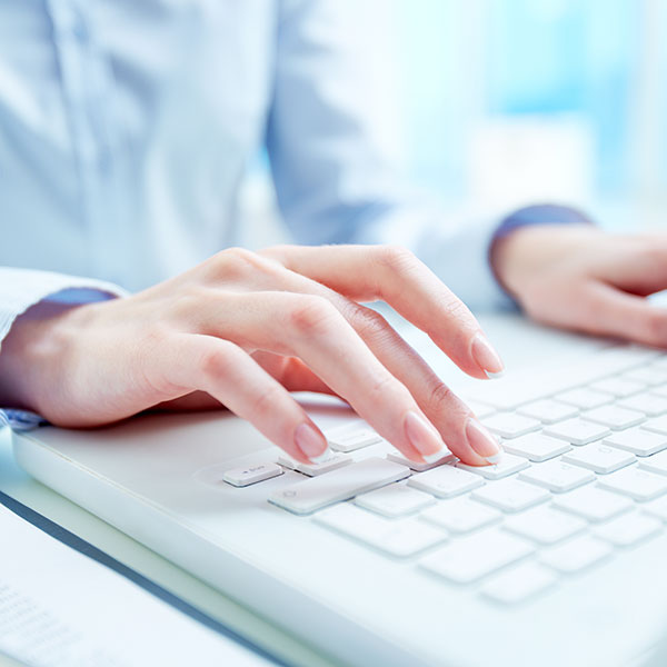 IT Consultancies, Consulting