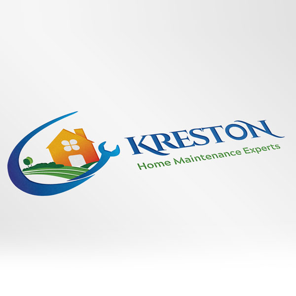 Kreston Home Maintenance Services