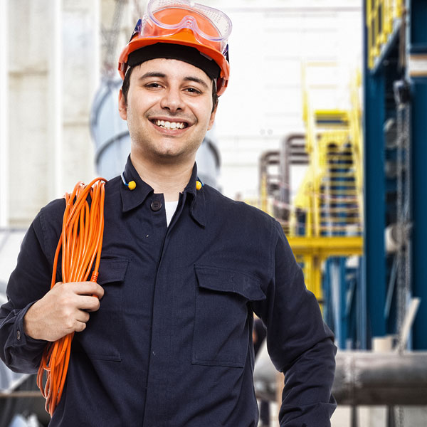 Kreston Web Design & Development (Wordpress)