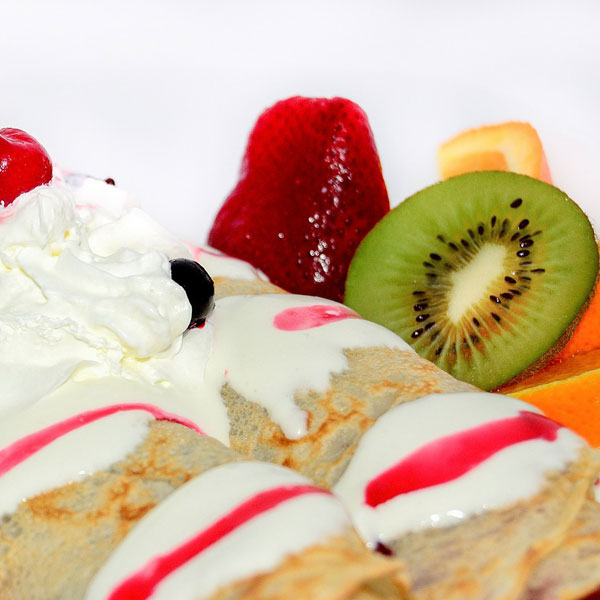 nilona-caterers-thumb