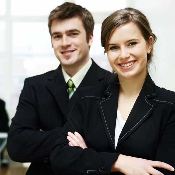 Nilona Holdings Web Design & Development (Joomla)