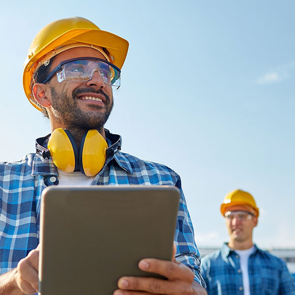 Ceylon Steels Web Design & Development (Joomla)