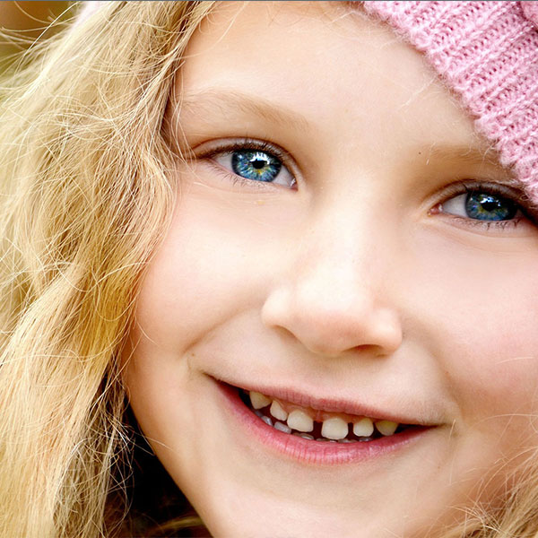 SAKAR Web Design & Development (Wordpress)