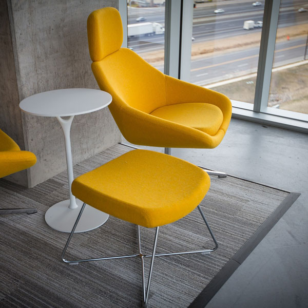 Web Design & Development (Joomla)