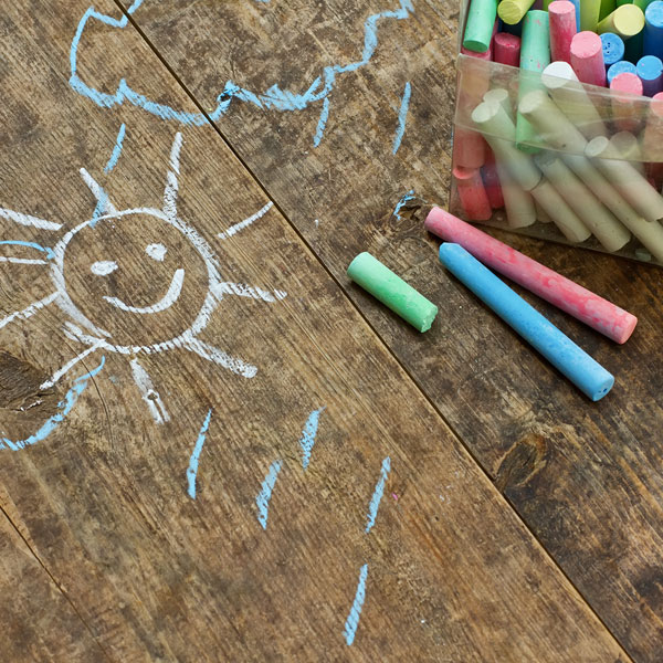 Hub Web Design (UI/UX)