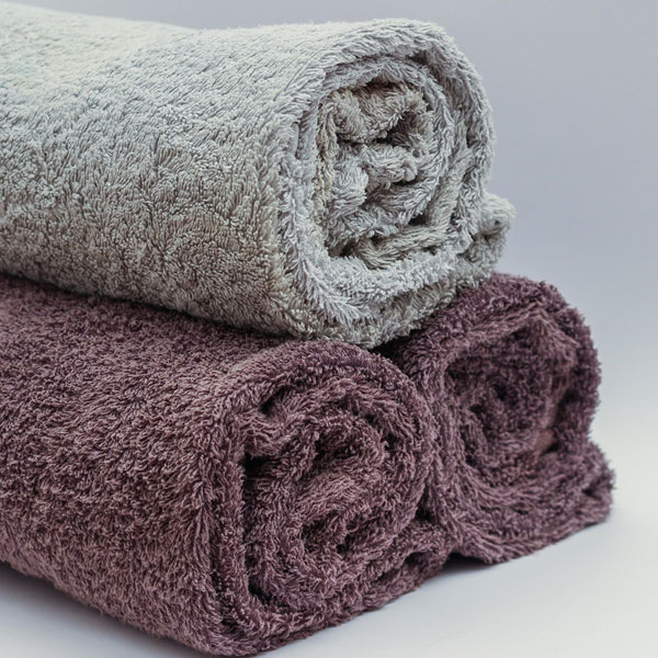 St. John Paul II Learning Center Inc. Website Design (Static)