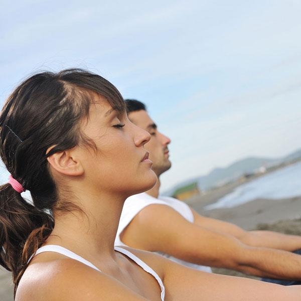 Web Design Development