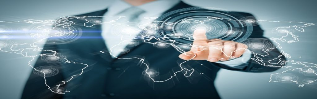 e-commerce online sellers