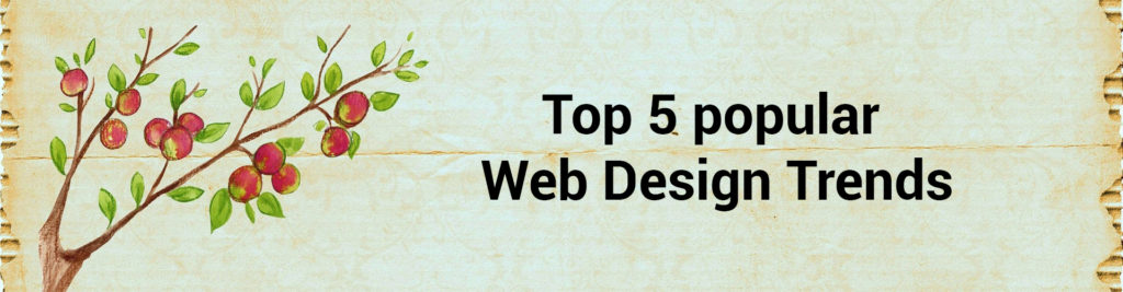 websitedesigntrend