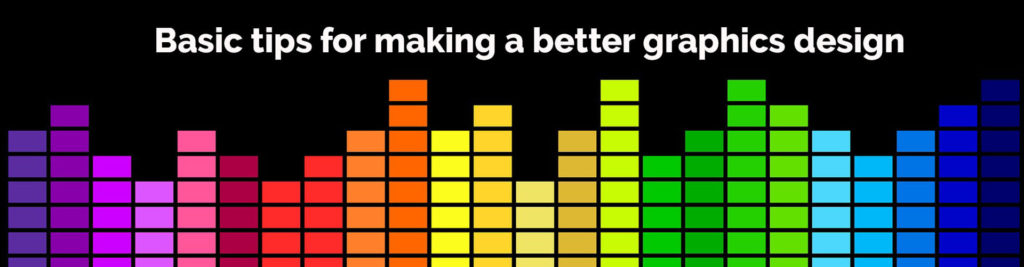 graphics designs tips