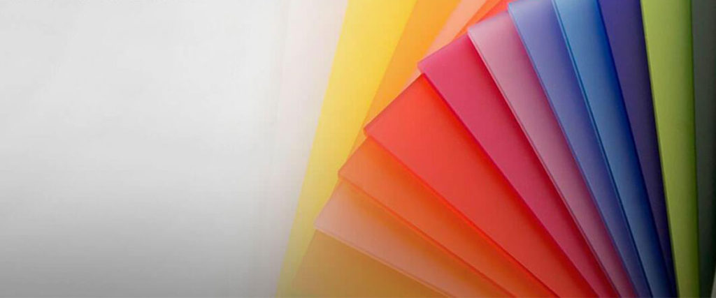 Web Design Development