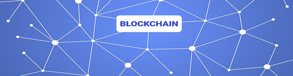 blockchain