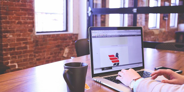 banglore website design