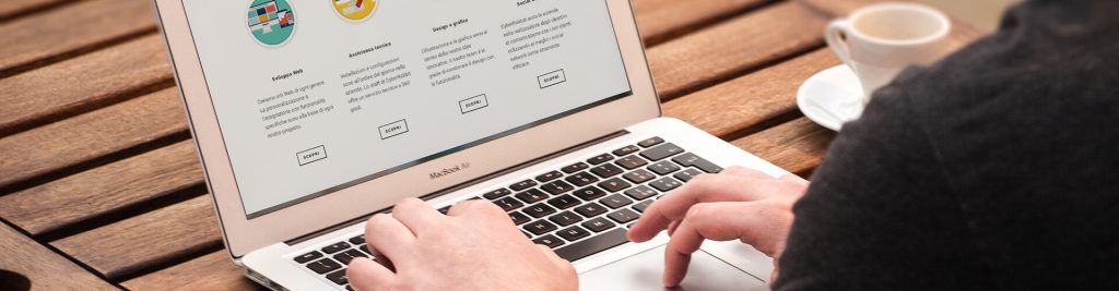 website design chennai