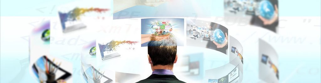 Design & Development of Website