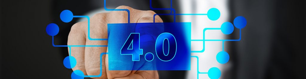 website marketing automation