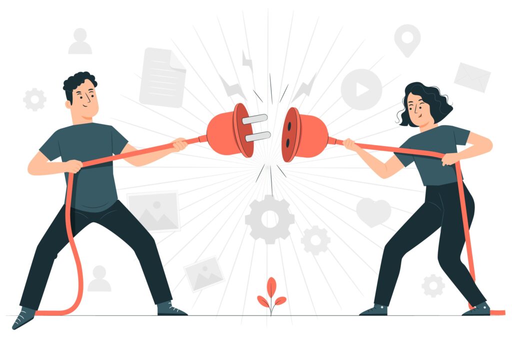 Best WooCommerce Plugins for WordPress