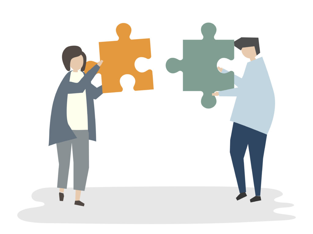 Best WooCommerce Plugins for WordPress