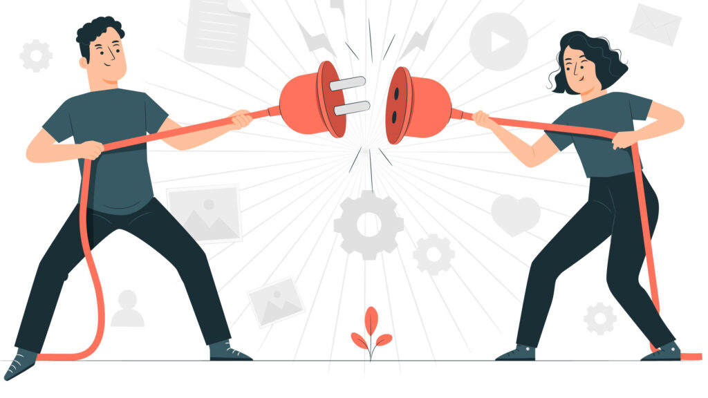 Best WooCommerce Plugins for WordPress