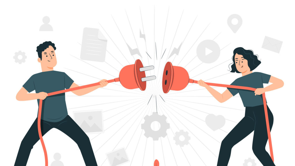 Best WooCommerce Plugins for WordPress