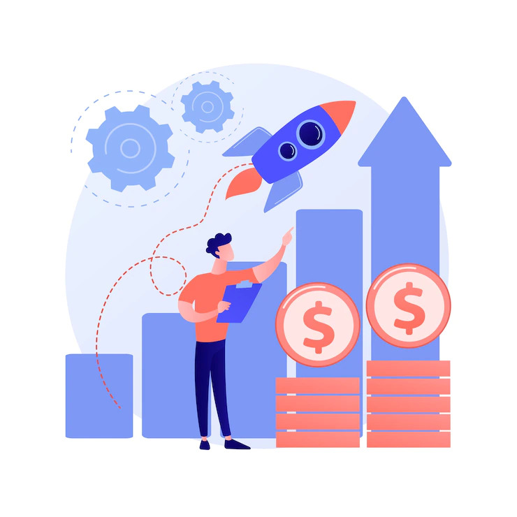 Plan your e-commerce strategy 2023