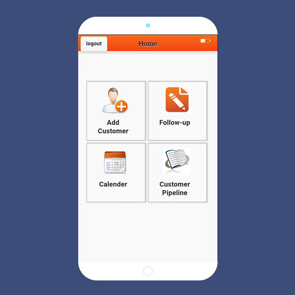 APP