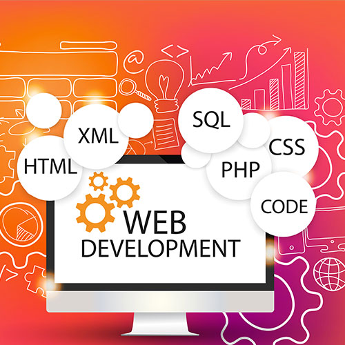 blog-web-design-thumb