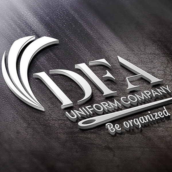 Logo Design India Branding & Logo Design Company India