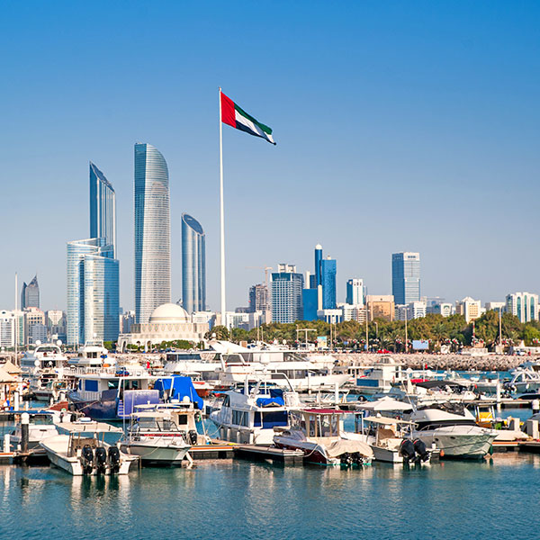 Govt., Semi Govt, Academics