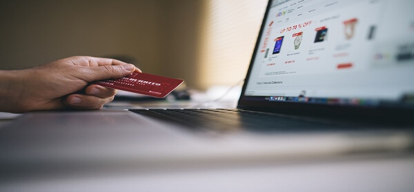 ecommerce india