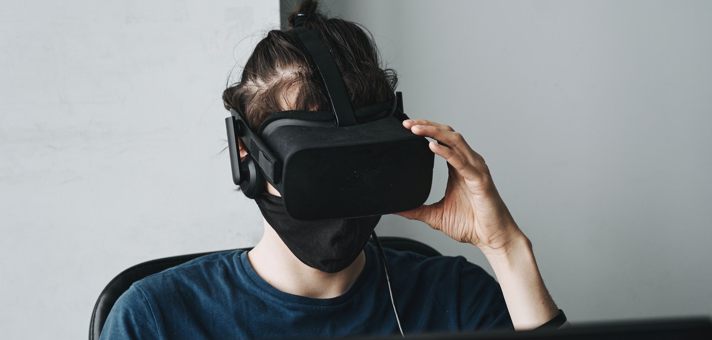 Mobile Application Design & Development