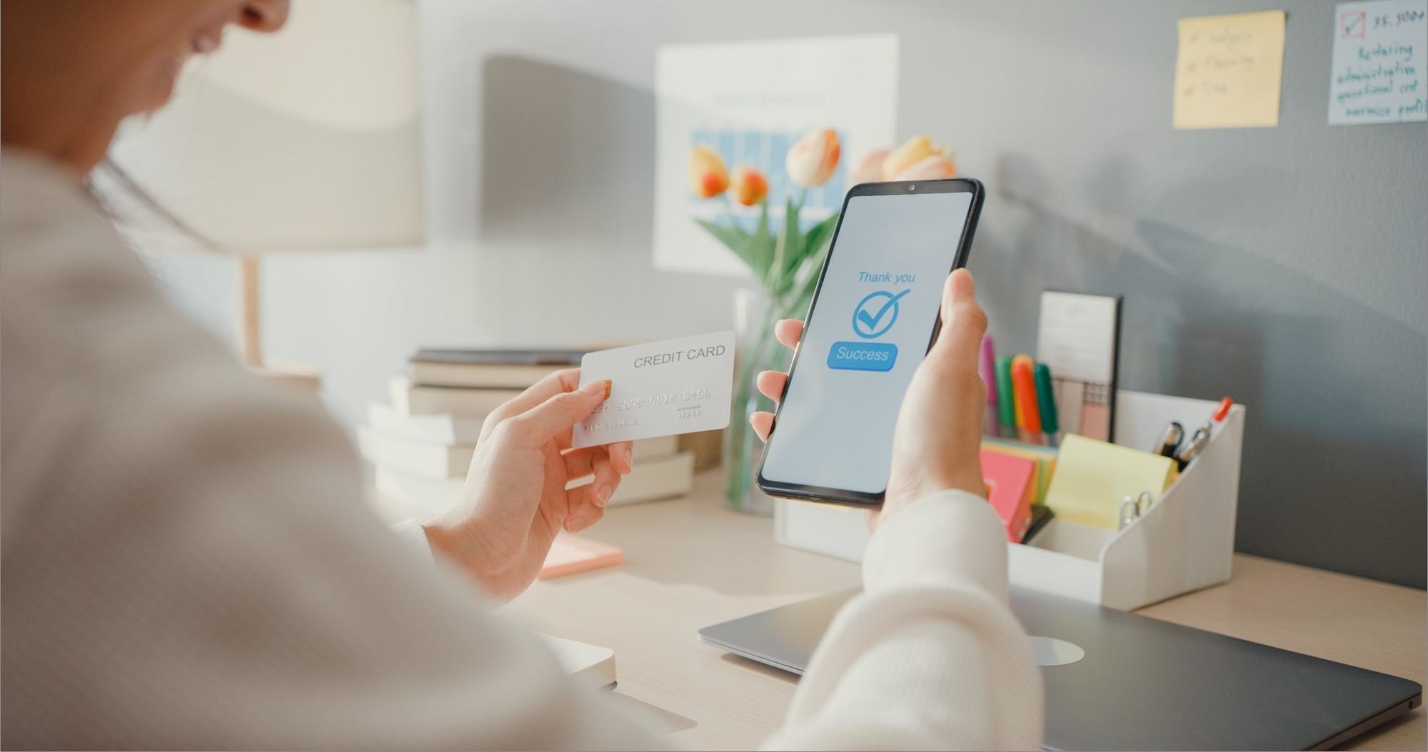 10 Payment gateways in India for your eCommerce website